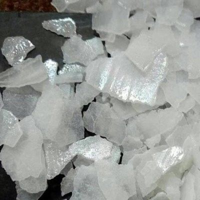 GB209-2018 NaOH σημείο βρασμού 1390C καυστικού νατρίου υδροδιαλυτό για την κατασκευή εγγράφου