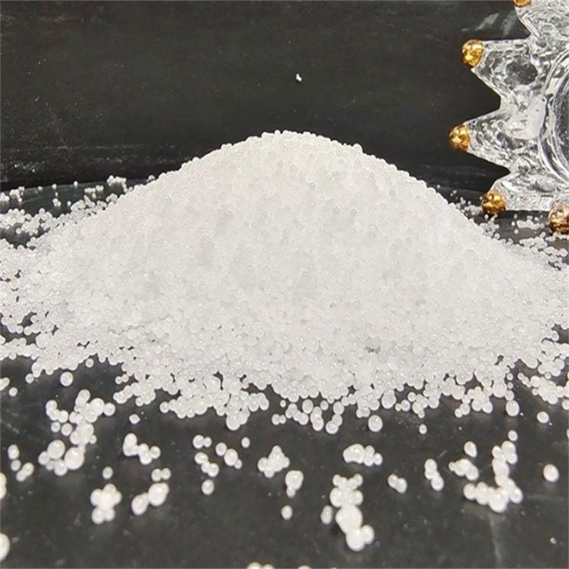 25 kg/σακούλα Ασφαλή για τα τρόφιμα νάτριο υδροξείδιο νιφάδες CAS αριθ. 1310 73 2 Για πρόσθετη ύλη